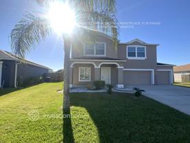 2647 Oak Haven Dr - Photo 1 of 1