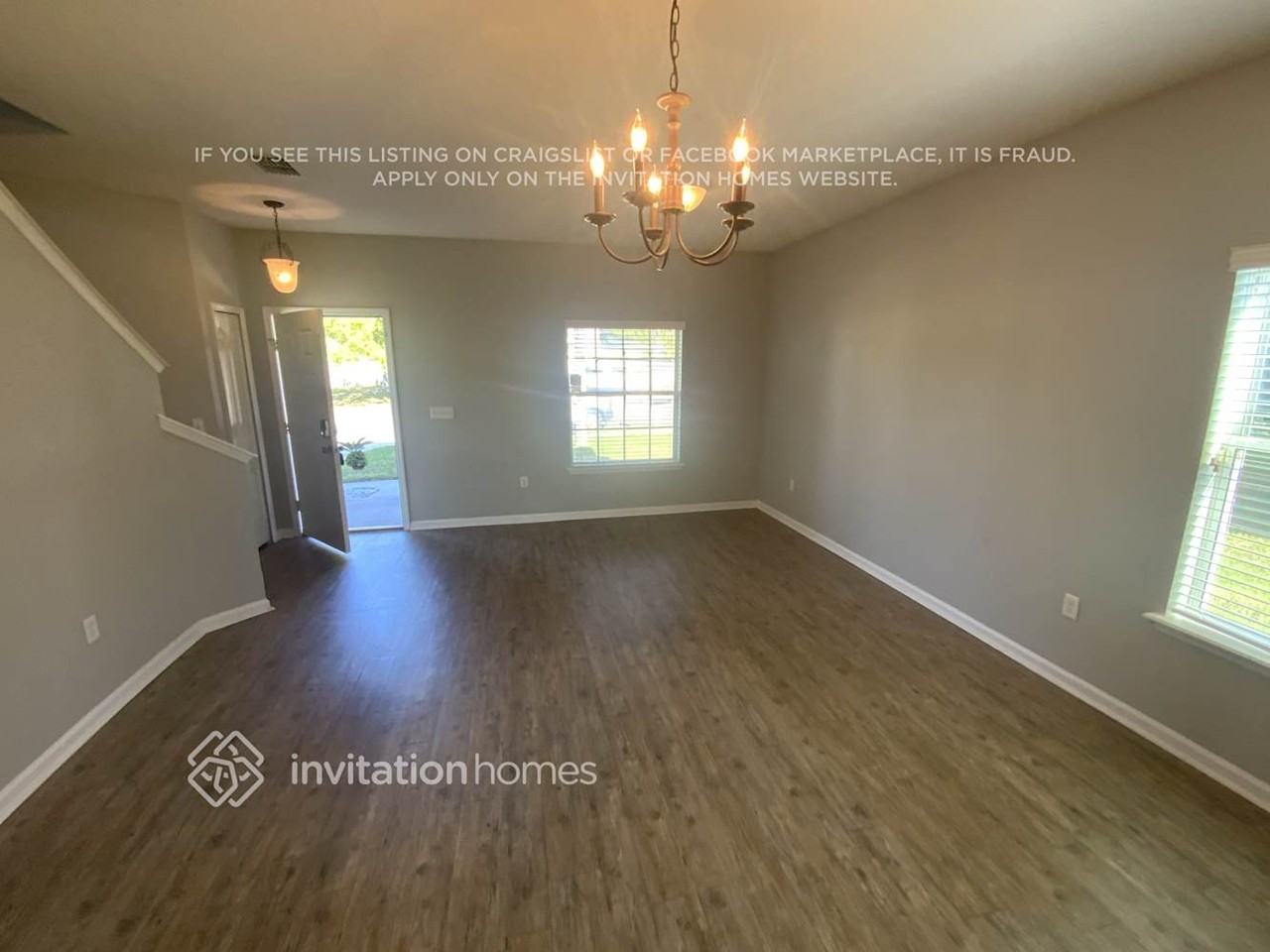 2647 Oak Haven Dr - Photo 2 of 22