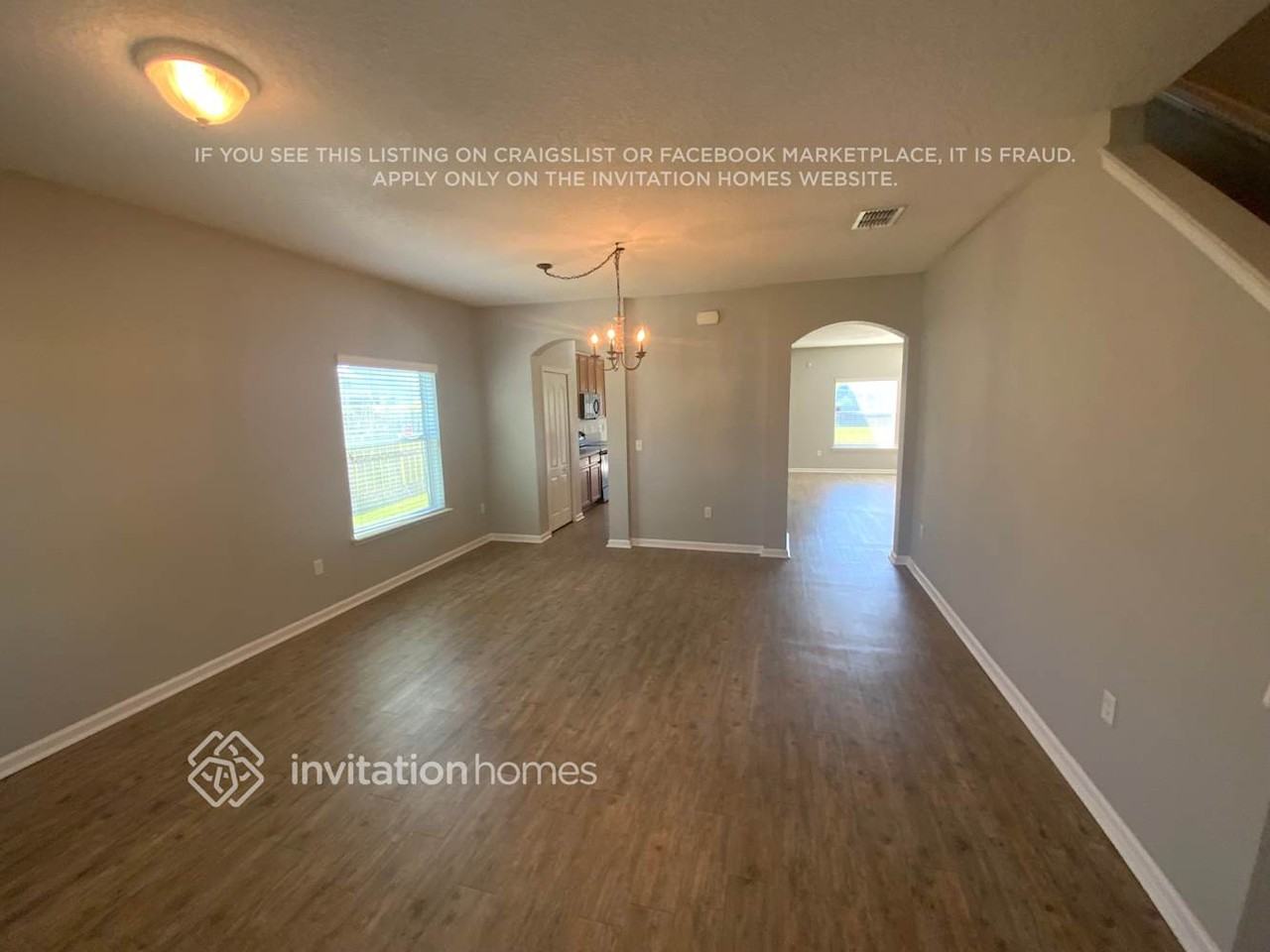 2647 Oak Haven Dr - Photo 3 of 22