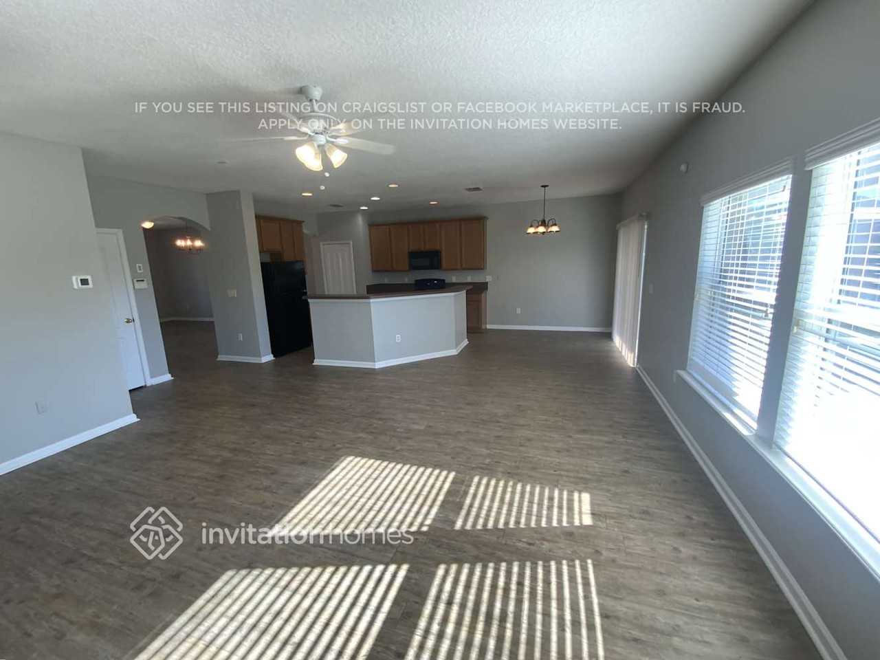 2647 Oak Haven Dr - Photo 5 of 22