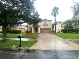 featured image of 11630 Great Commission Way
