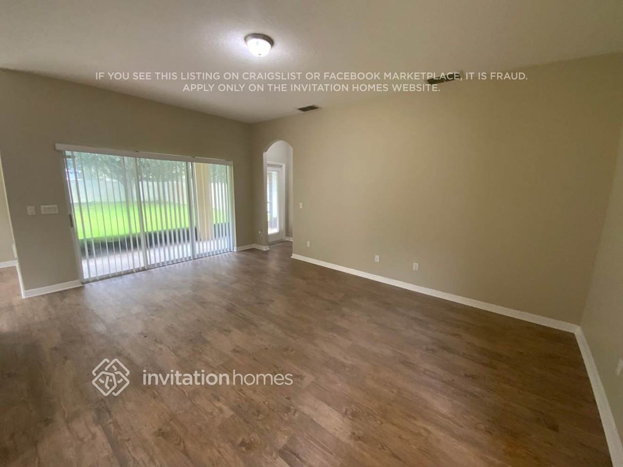 11630 Great Commission Way - Photo 2 of 12