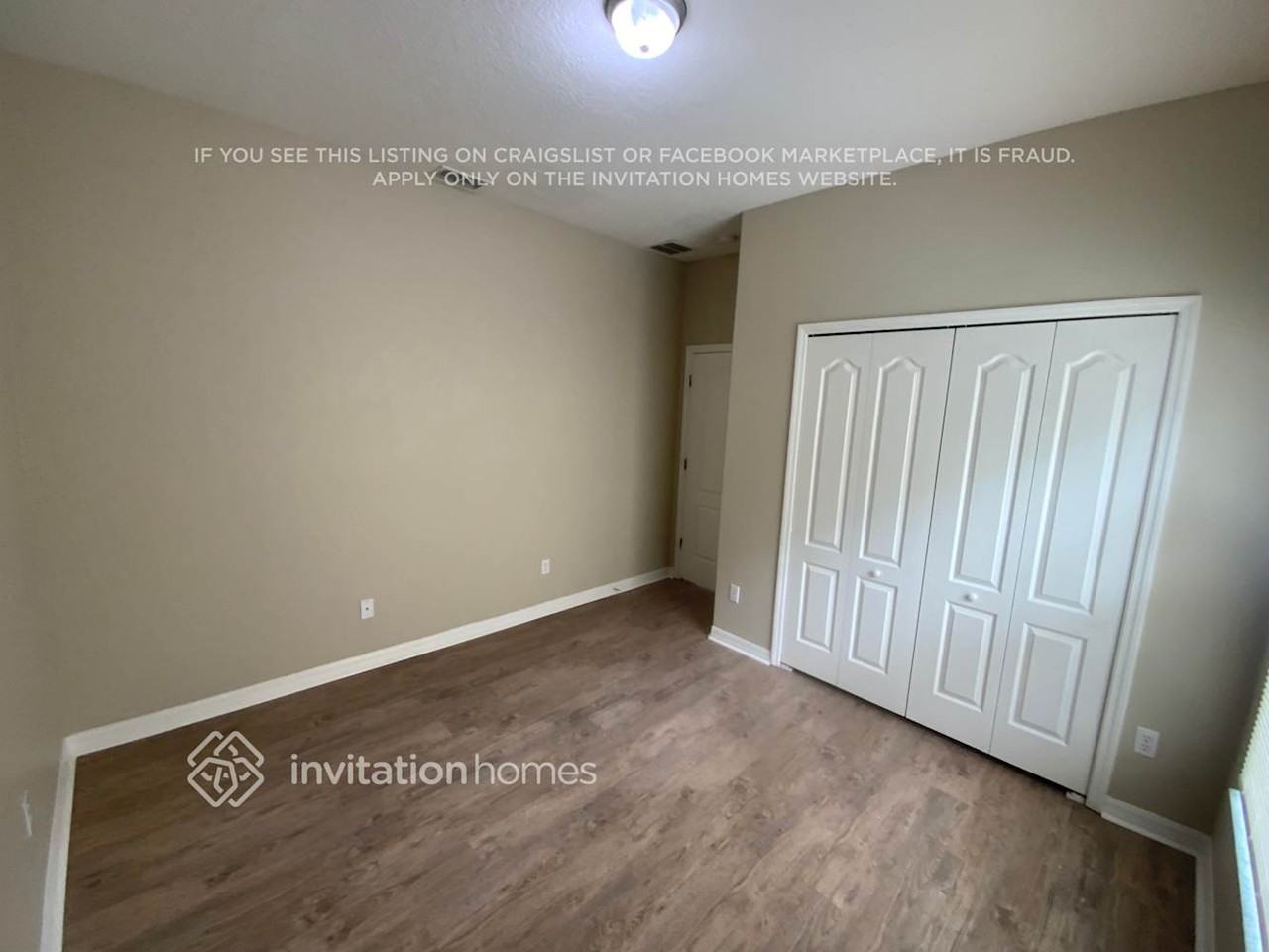 11630 Great Commission Way - Photo 4 of 12