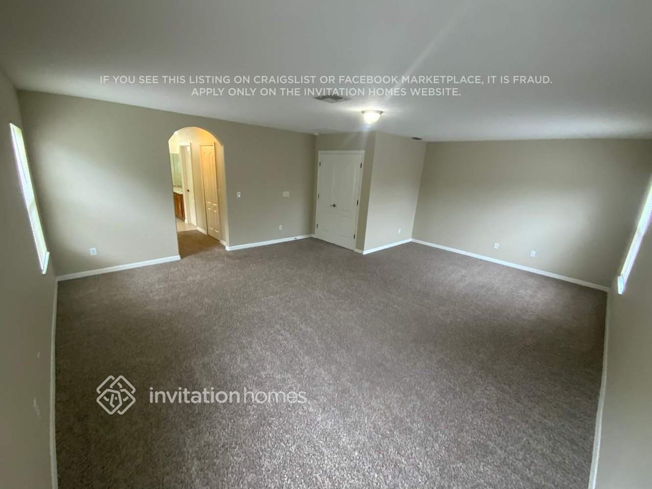 11630 Great Commission Way - Photo 5 of 12