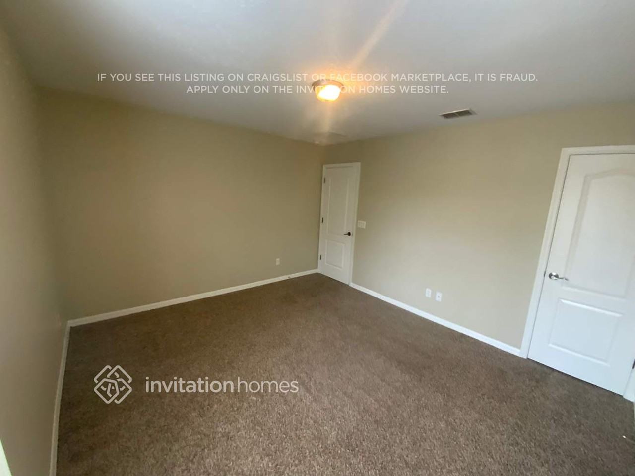 11630 Great Commission Way - Photo 6 of 12