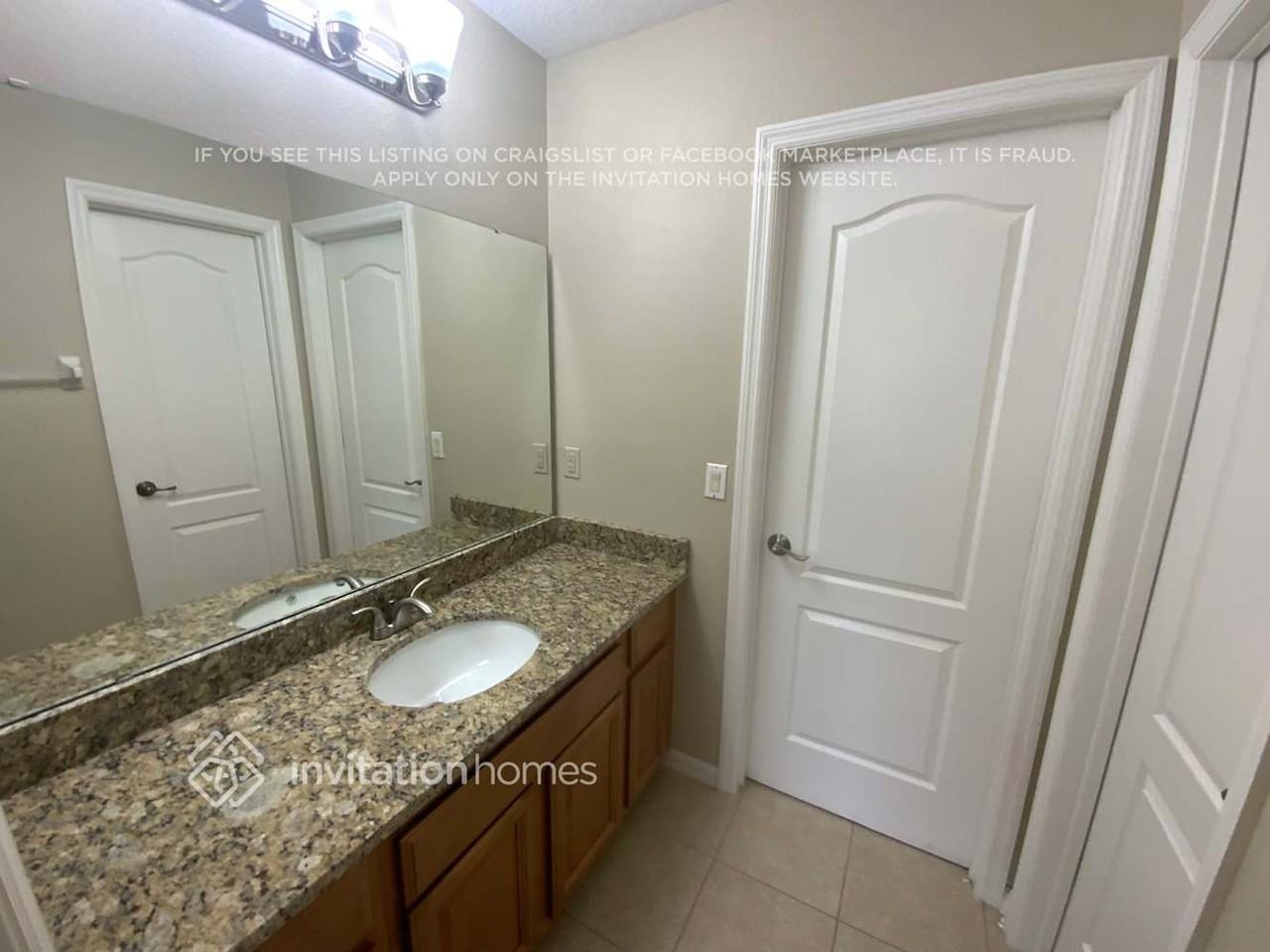 11630 Great Commission Way - Photo 7 of 12