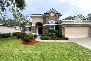 featured image of 6135 White Tip Rd