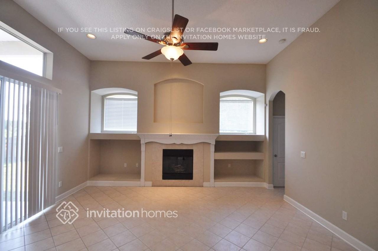 6135 White Tip Rd - Photo 2 of 17