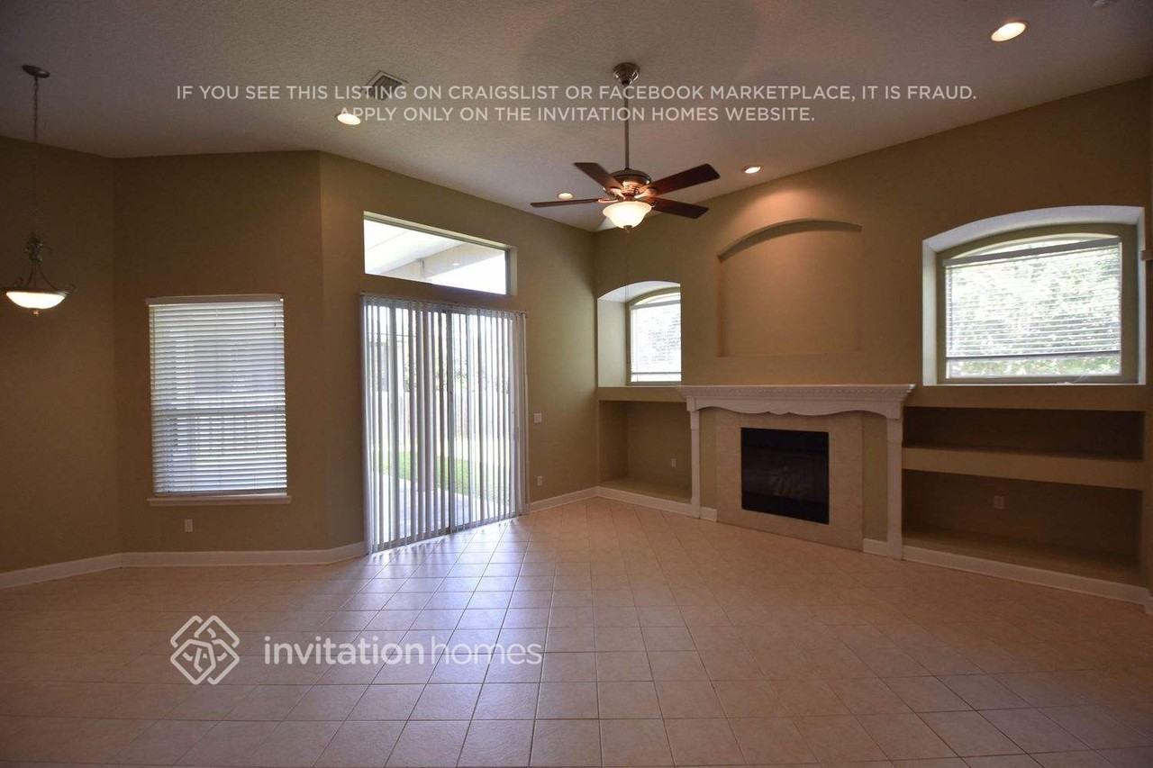 6135 White Tip Rd - Photo 4 of 17