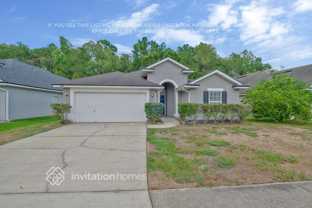 921 Mineral Creek Dr - Photo 1 of 1