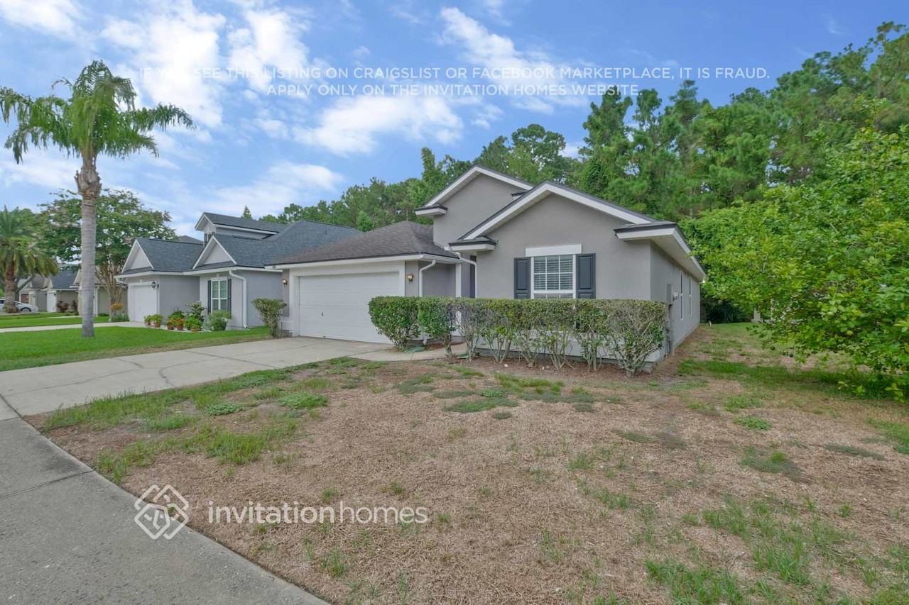 921 Mineral Creek Dr - Photo 3 of 21