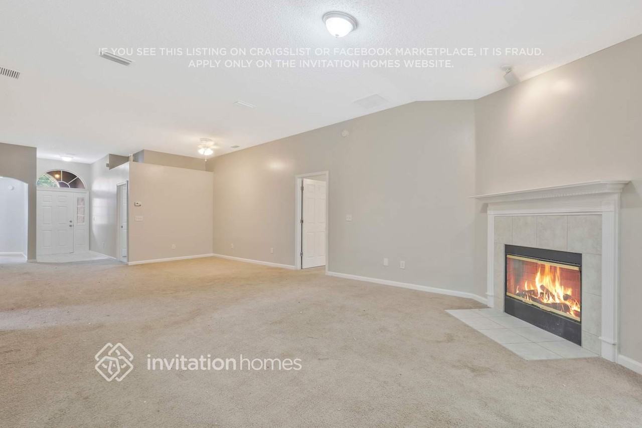 921 Mineral Creek Dr - Photo 5 of 21