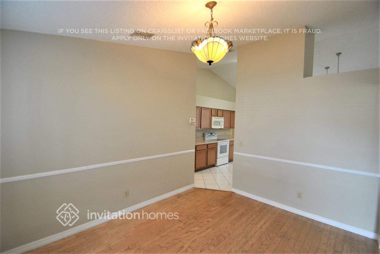 963 Whisperpine Dr - Photo 4 of 12