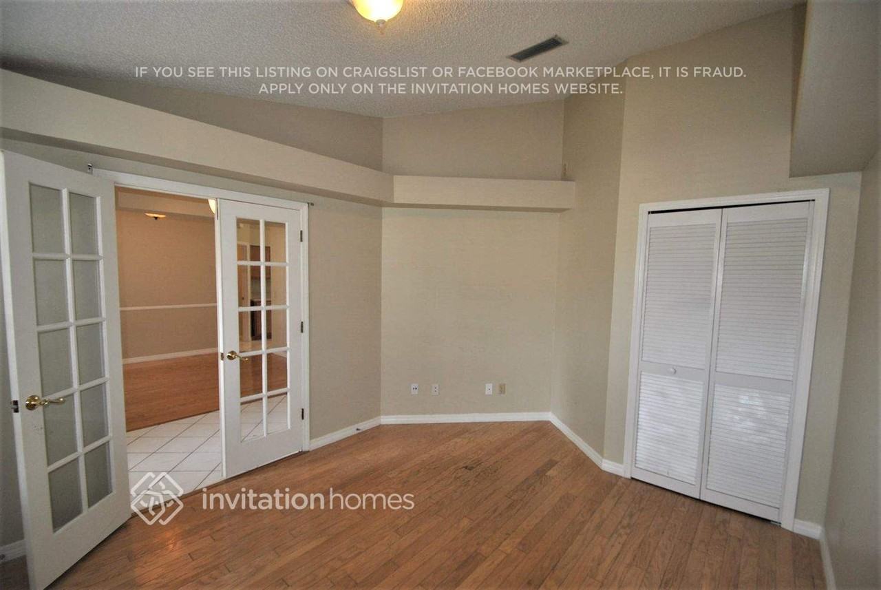 963 Whisperpine Dr - Photo 5 of 12