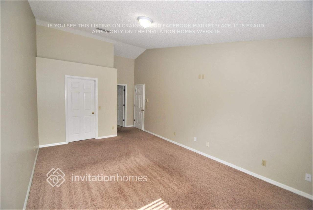 963 Whisperpine Dr - Photo 6 of 12