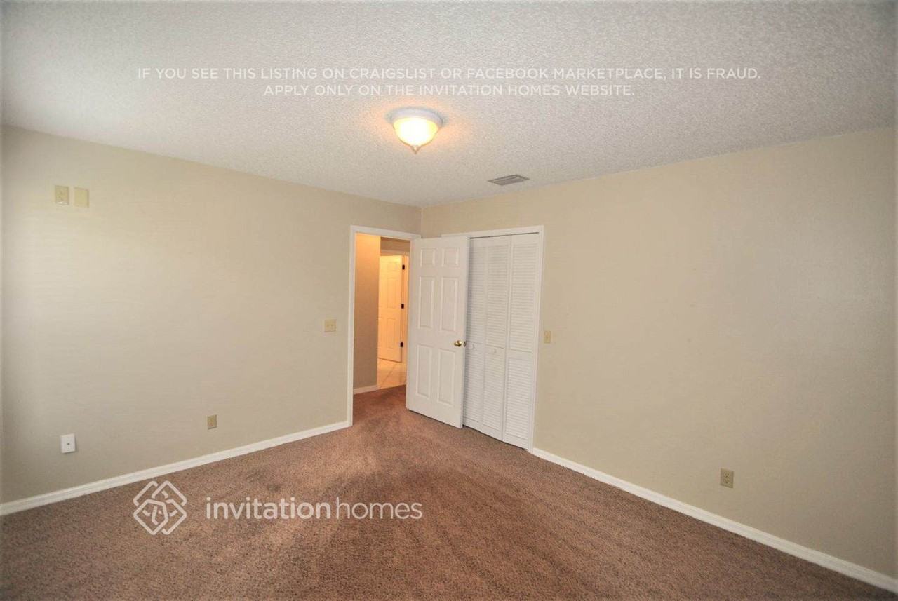 963 Whisperpine Dr - Photo 7 of 12