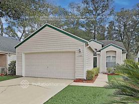 1163 Radis Pl - Photo 1 of 1