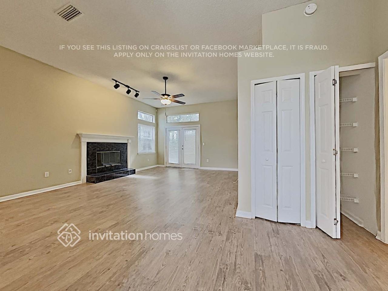 1163 Radis Pl - Photo 3 of 15