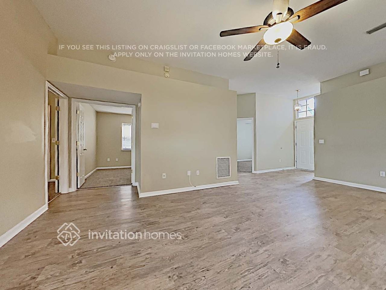 1163 Radis Pl - Photo 5 of 15