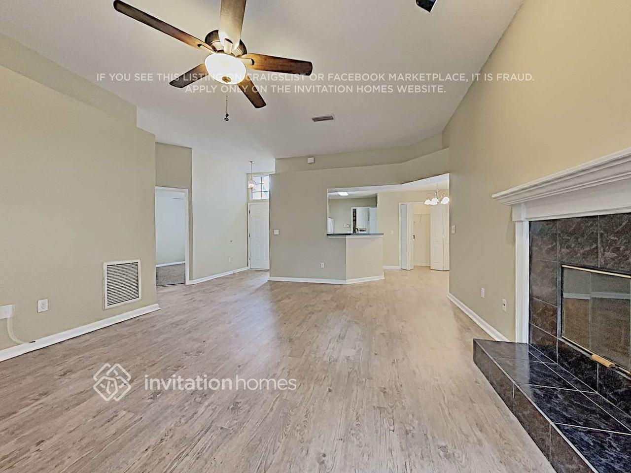 1163 Radis Pl - Photo 6 of 15