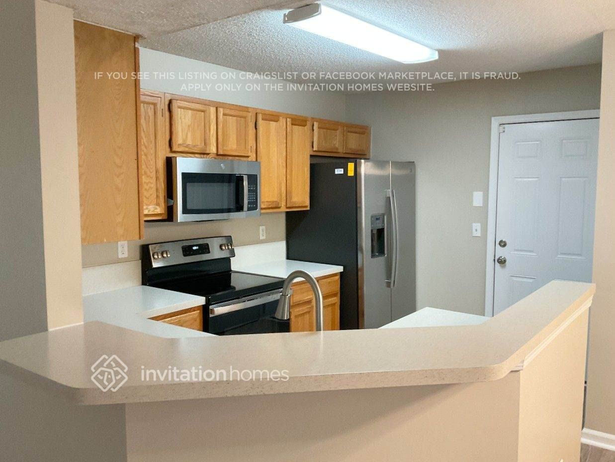 1163 Radis Pl - Photo 7 of 15