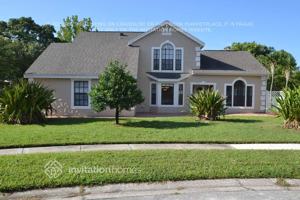 featured image of 2373 Oxer Ct