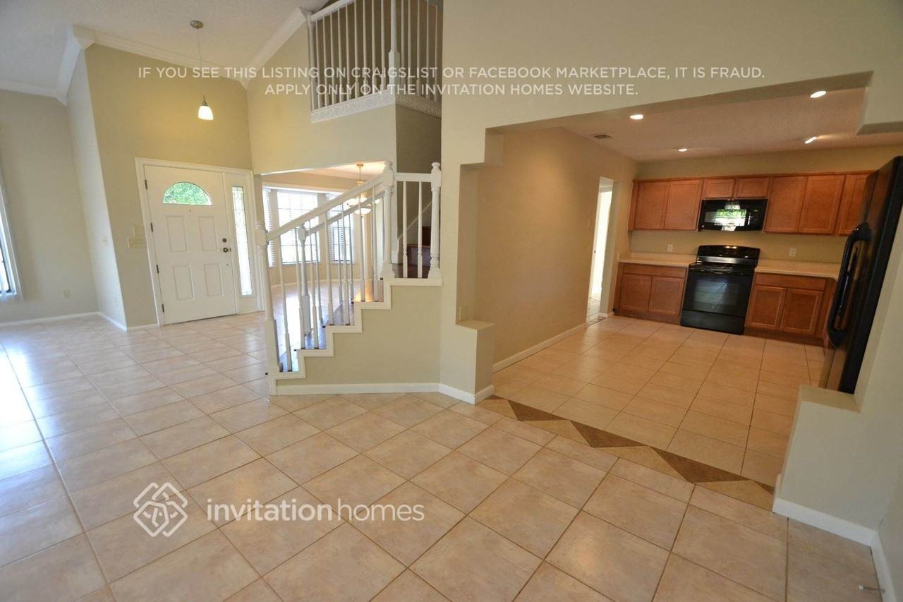 2373 Oxer Ct - Photo 7 of 19