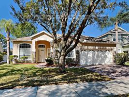 featured image of 6510 Lake Pembroke Pl