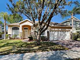 6510 Lake Pembroke Pl - Photo 1 of 1