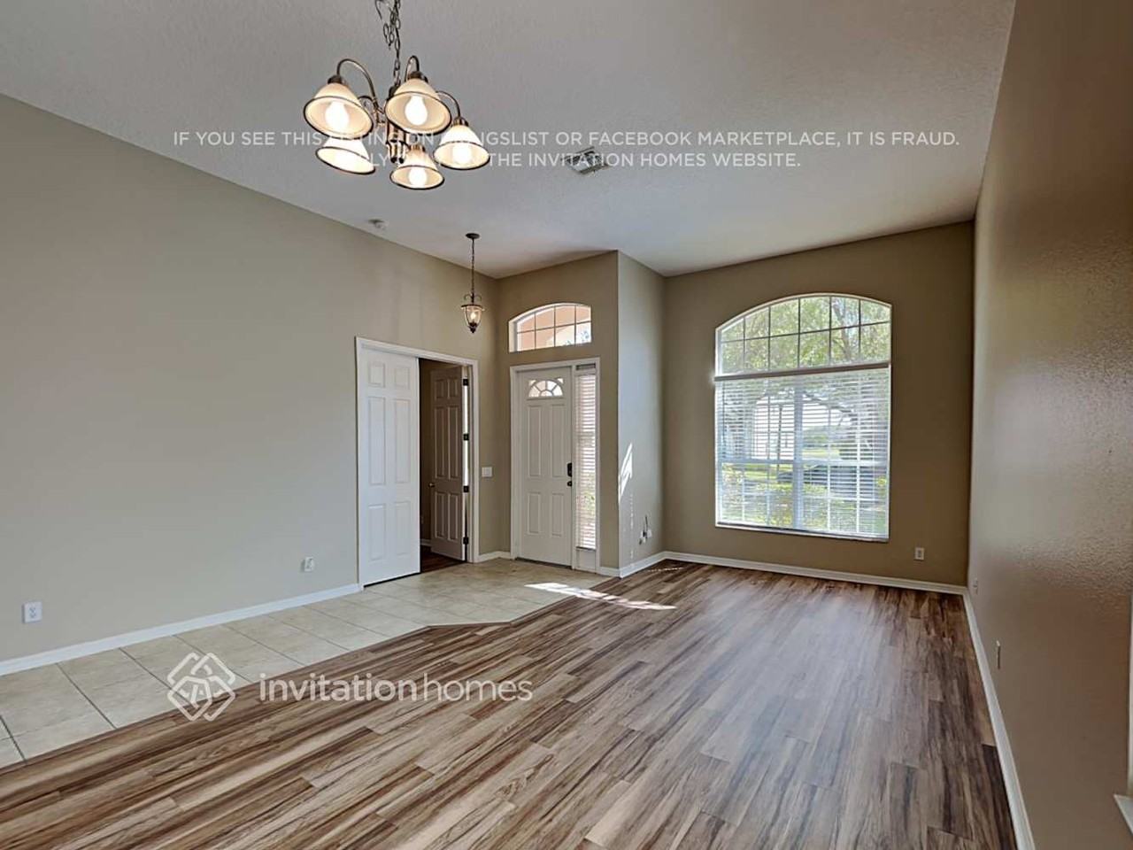 6510 Lake Pembroke Pl - Photo 6 of 20