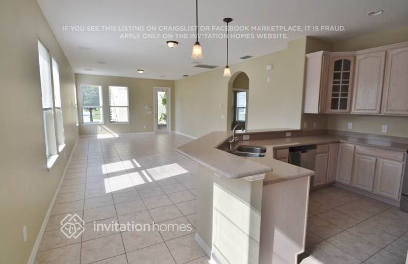 14669 Black Cherry Trl - Photo 2 of 16