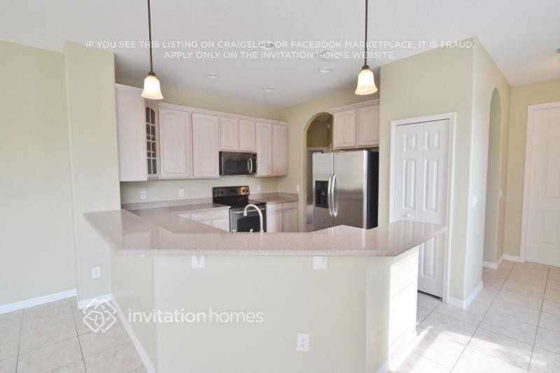 14669 Black Cherry Trl - Photo 3 of 16