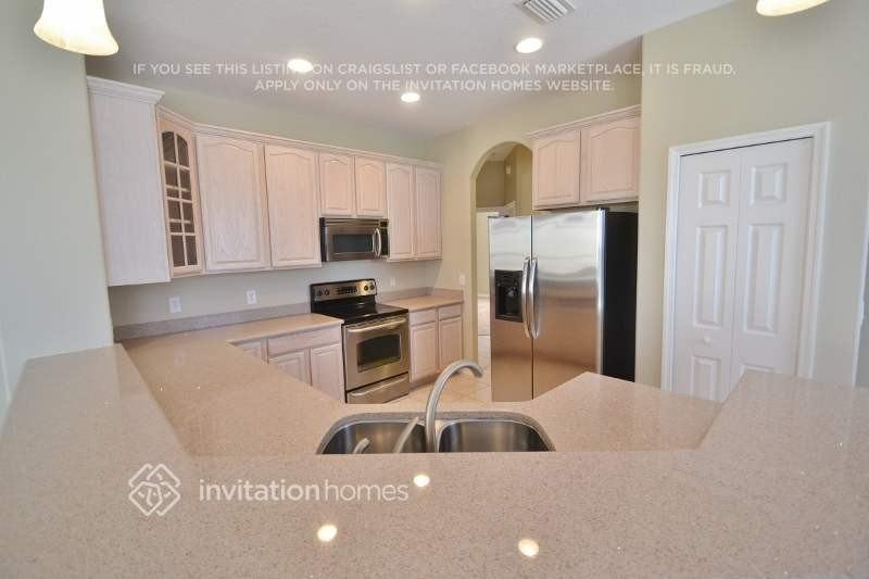 14669 Black Cherry Trl - Photo 4 of 16