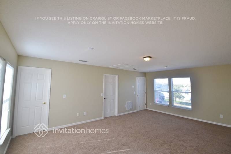 14669 Black Cherry Trl - Photo 6 of 16