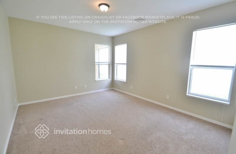 14669 Black Cherry Trl - Photo 7 of 16