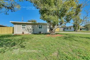 4809 Figwood Ln - Photo 1 of 1