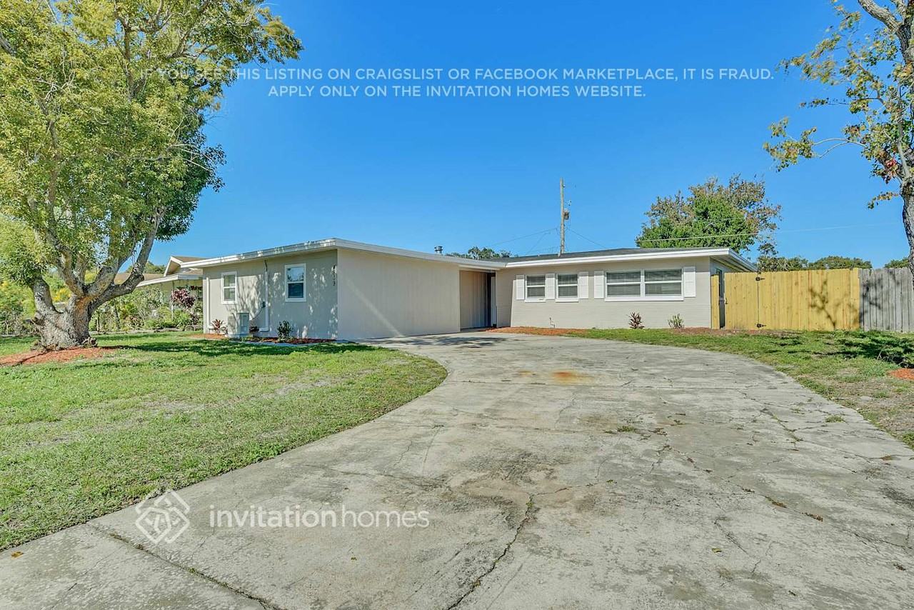 4809 Figwood Ln - Photo 3 of 26