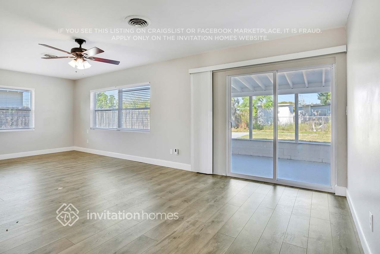 4809 Figwood Ln - Photo 6 of 26