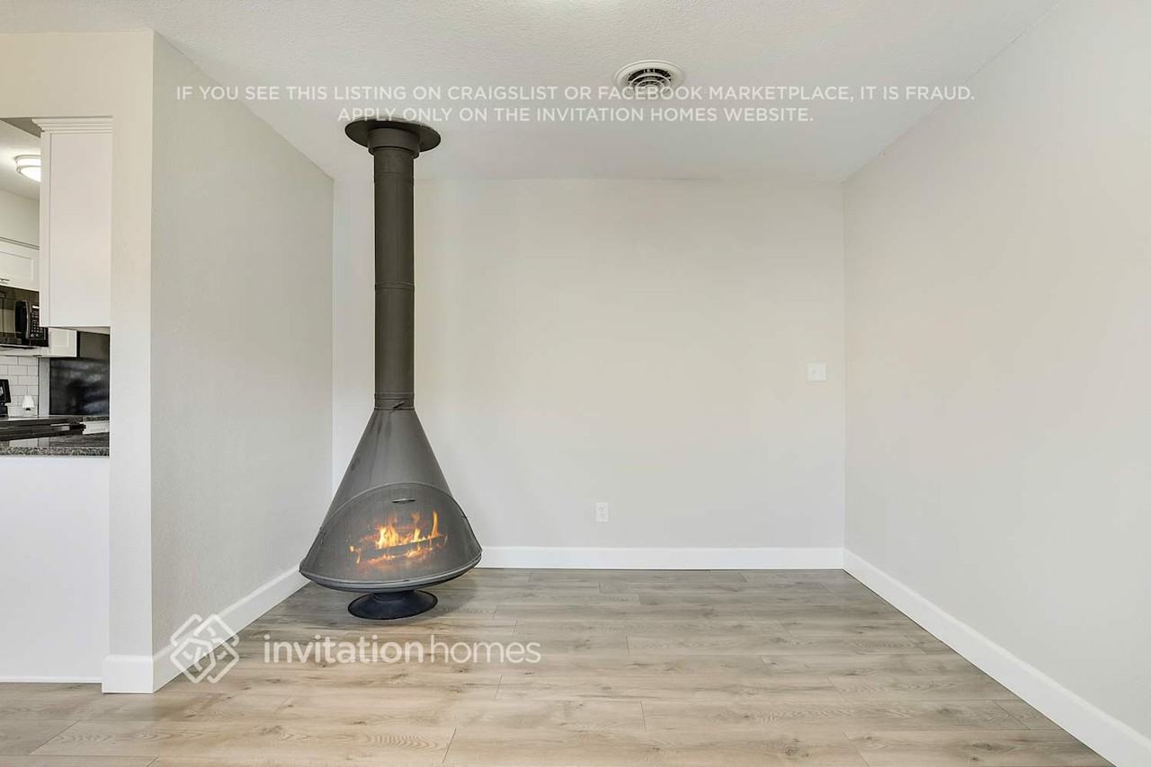 4809 Figwood Ln - Photo 7 of 26