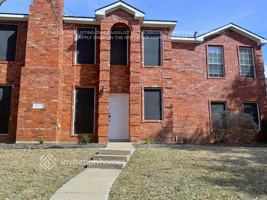 featured image of 8200 Bay St