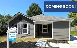 4923 Shayne Cv #1 - Photo 1 of 1