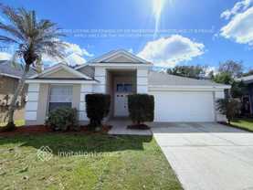 2066 River Park Blvd - Photo 1 of 1