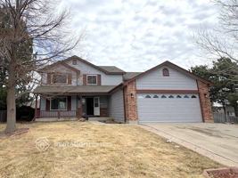 featured image of 11214 Chase Ct