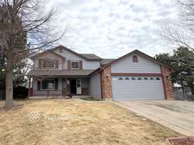 11214 Chase Ct - Photo 1 of 1