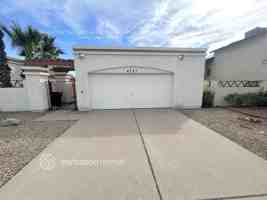 featured image of 4737 W Marco Polo Rd