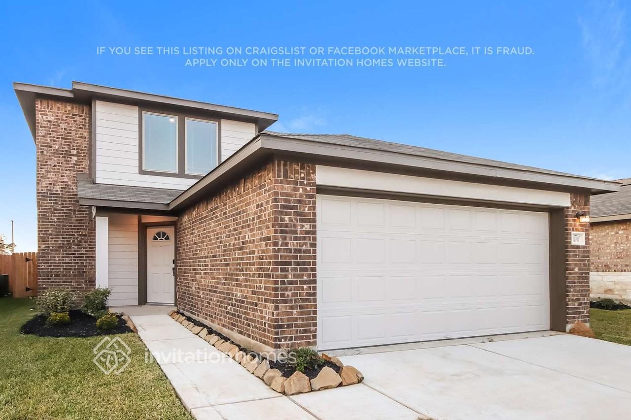 10707 Sunlit St - Photo 4 of 18