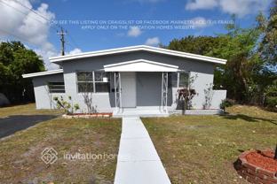 1511 Ne 205th Ter - Photo 1 of 1