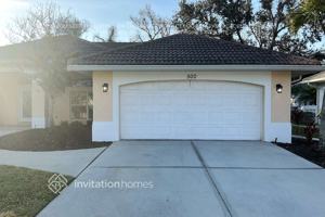 featured image of 500 Pennyroyal Pl