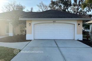 500 Pennyroyal Pl - Photo 1 of 1