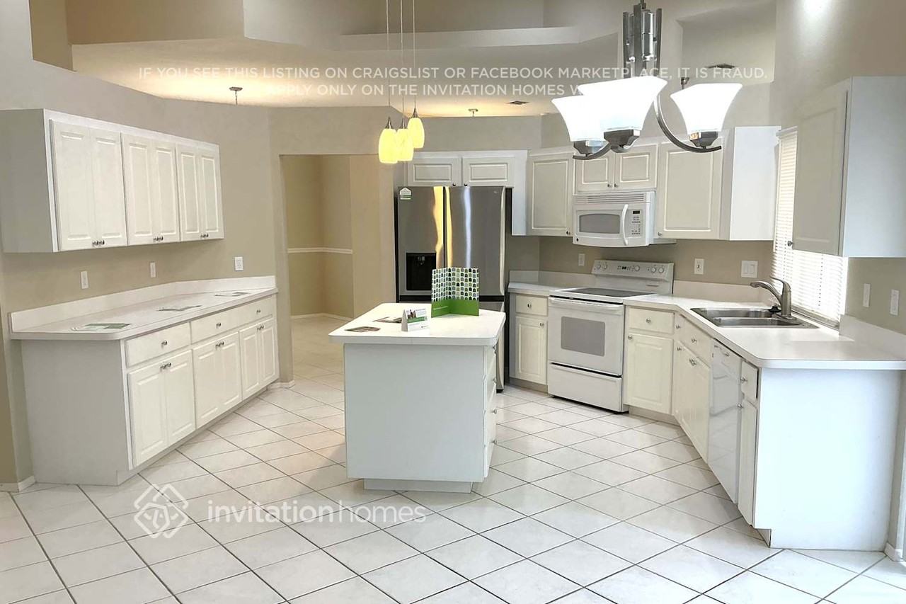 500 Pennyroyal Pl - Photo 5 of 15